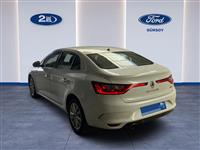 https://www.fordikinciel.com/B2ELResim/AracResim2El/148122/146e6be0-4036-47d8-8b26-568a345dd928_Kucuk.jpg