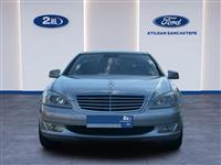 https://www.fordikinciel.com/B2ELResim/AracResim2El/148126/c74cd524-e097-4310-a43f-082a7c1a742b_Kucuk.jpg
