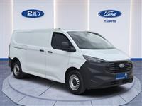 https://www.fordikinciel.com/B2ELResim/AracResim2El/148130/8650cca0-5233-4d90-a3d6-d1a83ec6d7fb_Kucuk.jpg