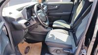 https://www.fordikinciel.com/B2ELResim/AracResim2El/148140/8f897777-9157-424a-aff3-f17efad35aed_Kucuk.jpg
