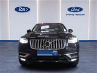 https://www.fordikinciel.com/B2ELResim/AracResim2El/148148/cea066a7-8f57-439f-9e81-680d0dad0acc_Kucuk.jpg