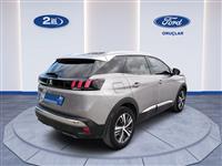 https://www.fordikinciel.com/B2ELResim/AracResim2El/148149/e358b7e7-c82c-47e5-9950-045ba199c92c_Kucuk.jpg