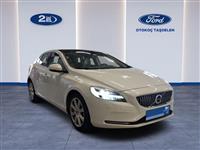 https://www.fordikinciel.com/B2ELResim/AracResim2El/148152/eca16687-eb22-4ba4-8fe1-7f3d93a7b8fc_Kucuk.jpg