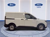 https://www.fordikinciel.com/B2ELResim/AracResim2El/148161/bc08ab88-83f3-4d8a-b1dd-9ec0cf630733_Kucuk.jpg