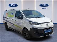 https://www.fordikinciel.com/B2ELResim/AracResim2El/148162/0016ba7b-7157-4b50-9334-c409fcabb922_Kucuk.jpg