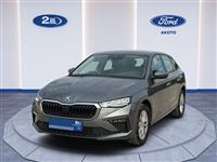 https://www.fordikinciel.com/B2ELResim/AracResim2El/148166/002c50b6-0518-46f1-a6e5-31b6a0cd2f79_Kucuk.jpg