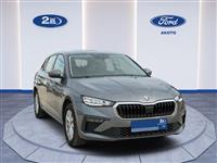 https://www.fordikinciel.com/B2ELResim/AracResim2El/148166/bfdddf09-cf07-4854-9f5d-85b6e31ed9e4_Kucuk.jpg