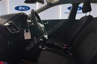 https://www.fordikinciel.com/B2ELResim/AracResim2El/148183/11cfdf83-edfb-4b9c-a4d8-5eba8a4358c5_Kucuk.jpg