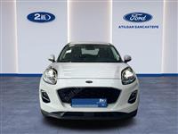 https://www.fordikinciel.com/B2ELResim/AracResim2El/148183/e315df33-f019-4c1c-a49e-7f4f8d78a96d_Kucuk.jpg
