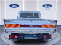 https://www.fordikinciel.com/B2ELResim/AracResim2El/148186/7bfcbcc0-8b0c-4ff4-b7a4-79f6d68f3607_Kucuk.jpg