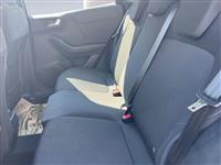 https://www.fordikinciel.com/B2ELResim/AracResim2El/148188/b9014b10-9d37-4785-85a1-29de6a422dc0_Kucuk.jpg