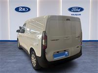 https://www.fordikinciel.com/B2ELResim/AracResim2El/148191/ac4bb9f5-e54b-475b-a120-2b14410c79a1_Kucuk.jpg
