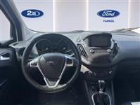 https://www.fordikinciel.com/B2ELResim/AracResim2El/148199/ca8e63cb-7c14-4379-87d8-896c3160ede6_Kucuk.jpg