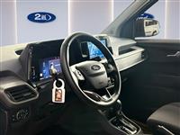 https://www.fordikinciel.com/B2ELResim/AracResim2El/148201/13c5df30-ac14-4cd6-ad42-ee92599daa5f_Kucuk.jpg