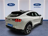 https://www.fordikinciel.com/B2ELResim/AracResim2El/148211/22c8f34c-e9cd-4ecb-b33f-46d0b591d154_Kucuk.jpg