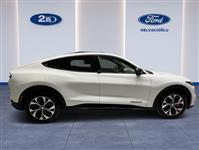 https://www.fordikinciel.com/B2ELResim/AracResim2El/148211/9dcdd822-112b-4f0b-bce1-d015cffc8de5_Kucuk.jpg