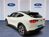 https://www.fordikinciel.com/B2ELResim/AracResim2El/148211/e65a4bb2-4d70-4f9d-adf9-8a30bd88b27c_Kucuk.jpg