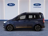 https://www.fordikinciel.com/B2ELResim/AracResim2El/148215/23c63061-19e4-4f8c-9163-7d29456e5481_Kucuk.jpg