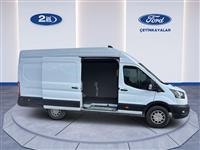 https://www.fordikinciel.com/B2ELResim/AracResim2El/148218/fe0feef1-bdea-4e6a-b179-16fbeab19227_Kucuk.jpg
