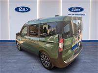 https://www.fordikinciel.com/B2ELResim/AracResim2El/148237/b6c6ab9d-5e64-4e30-8ce8-adf331d0817b_Kucuk.jpg
