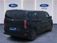 https://www.fordikinciel.com/B2ELResim/AracResim2El/148245/7018ac1c-b093-4251-beb6-789a230a5f5d_Kucuk.jpg