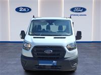 https://www.fordikinciel.com/B2ELResim/AracResim2El/148252/8aeadbe0-da6d-4dbf-b935-11f660f256fc_Kucuk.jpg