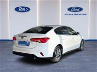 https://www.fordikinciel.com/B2ELResim/AracResim2El/148255/2cbe95d4-9814-40ae-be30-a5f3b1cec40e_Kucuk.jpg