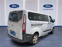 https://www.fordikinciel.com/B2ELResim/AracResim2El/148263/1c9c62fc-209e-4d92-9dce-c30c4901f6c5_Kucuk.jpg