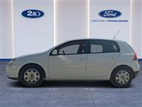https://www.fordikinciel.com/B2ELResim/AracResim2El/148268/56702072-9403-42a9-8393-3b3d7ebcb7aa_Kucuk.jpg