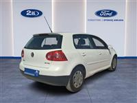 https://www.fordikinciel.com/B2ELResim/AracResim2El/148268/a608ca47-97ed-4a74-a5e9-ec1c17230e04_Kucuk.jpg
