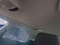 https://www.fordikinciel.com/B2ELResim/AracResim2El/148268/eebb2d35-4eee-4684-83f6-b085789a2ffd_Kucuk.jpg