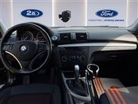 https://www.fordikinciel.com/B2ELResim/AracResim2El/148275/de19d870-dcc4-4d50-864d-17e5ffe18fd1_Kucuk.jpg
