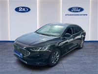 https://www.fordikinciel.com/B2ELResim/AracResim2El/148278/58ce2392-5043-43f6-9bfc-fb5e6b0e55eb_Kucuk.jpg