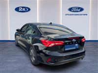 https://www.fordikinciel.com/B2ELResim/AracResim2El/148278/6e25fe5f-f6b3-44f7-a656-3ecd5e648fc9_Kucuk.jpg