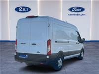 https://www.fordikinciel.com/B2ELResim/AracResim2El/148282/35916ed2-1338-4d3a-9a12-007fed6ba29c_Kucuk.jpg