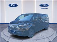 https://www.fordikinciel.com/B2ELResim/AracResim2El/148283/ce91f942-34b4-4644-a23f-dda7d0feeca0_Kucuk.jpg