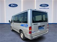 https://www.fordikinciel.com/B2ELResim/AracResim2El/148284/8d29f8e9-ba32-4ec2-aa40-ee0bc2f137da_Kucuk.jpg
