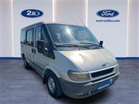 https://www.fordikinciel.com/B2ELResim/AracResim2El/148284/c719768a-ef9f-4257-96be-af143b788986_Kucuk.jpg