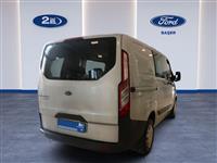 https://www.fordikinciel.com/B2ELResim/AracResim2El/148285/3c635cf3-6820-47b6-a782-fac40e749477_Kucuk.jpg