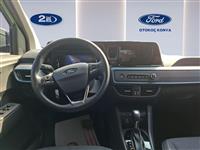 https://www.fordikinciel.com/B2ELResim/AracResim2El/148288/a205556f-92ad-4b0d-ab3a-4666715a89f3_Kucuk.jpg