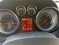 https://www.fordikinciel.com/B2ELResim/AracResim2El/148298/f5368f3b-4456-4fd2-bd2b-920b914f698e_Kucuk.jpg