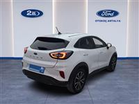 https://www.fordikinciel.com/B2ELResim/AracResim2El/148301/71fb3268-4245-4480-9bd2-00d4845c3a46_Kucuk.jpg