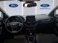 https://www.fordikinciel.com/B2ELResim/AracResim2El/148301/d70cb040-72c8-46d3-b3e7-f0132bf3ba13_Kucuk.jpg