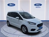 https://www.fordikinciel.com/B2ELResim/AracResim2El/148310/859991a9-41d6-4296-868f-27b962bac3f8_Kucuk.jpg