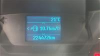 https://www.fordikinciel.com/B2ELResim/AracResim2El/148313/2dc660b2-9a2f-48a6-a92b-c700f4f23232_Kucuk.jpg