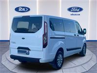 https://www.fordikinciel.com/B2ELResim/AracResim2El/148317/571a4cbf-390c-4f12-ba95-76fdeddaeca7_Kucuk.jpg