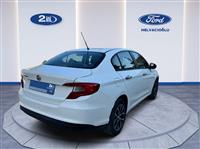 https://www.fordikinciel.com/B2ELResim/AracResim2El/148322/e56ab63d-74d5-42a4-ae5a-9aeac1183408_Kucuk.jpg