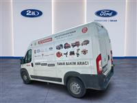 https://www.fordikinciel.com/B2ELResim/AracResim2El/148339/fff615f0-9bb7-48dc-b52a-ca833cab5169_Kucuk.jpg