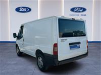 https://www.fordikinciel.com/B2ELResim/AracResim2El/148340/687ceff5-a48f-41cf-9a6c-1c81e5997893_Kucuk.jpg