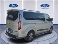 https://www.fordikinciel.com/B2ELResim/AracResim2El/148342/32ba0510-f8c1-4b11-8f86-7178312fc0d4_Kucuk.jpg